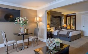 Killarney Oaks Hotel
